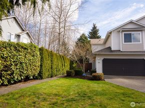 103 96th Avenue SE A, Lake Stevens WA 98258