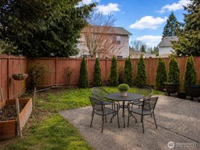 103 96th Avenue SE A, Lake Stevens WA 98258
