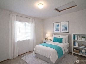 103 96th Avenue SE A, Lake Stevens WA 98258