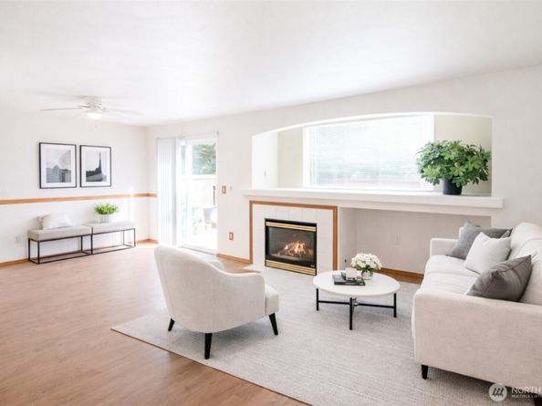 103 96th Avenue SE A, Lake Stevens WA 98258