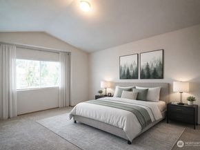 103 96th Avenue SE A, Lake Stevens WA 98258