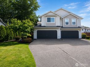103 96th Avenue SE A, Lake Stevens WA 98258