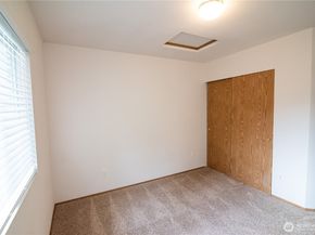 103 96th Avenue SE A, Lake Stevens WA 98258