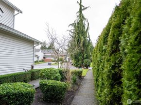 103 96th Avenue SE A, Lake Stevens WA 98258