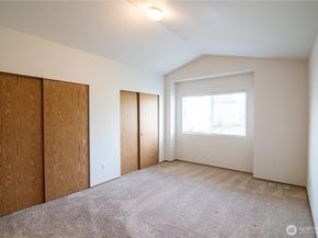 103 96th Avenue SE A, Lake Stevens WA 98258