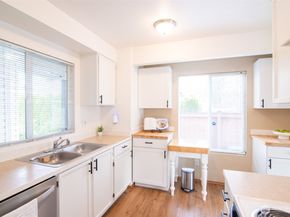 103 96th Avenue SE A, Lake Stevens WA 98258