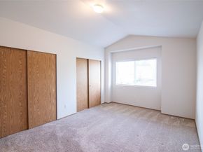 103 96th Avenue SE A, Lake Stevens WA 98258
