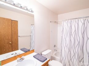 103 96th Avenue SE A, Lake Stevens WA 98258