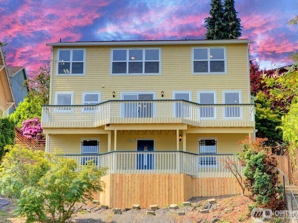 3711 Rainier Ave S Seattle Wa 98144null