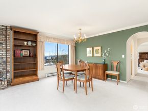 3113 W Harley Street 3115, Seattle WA 98199