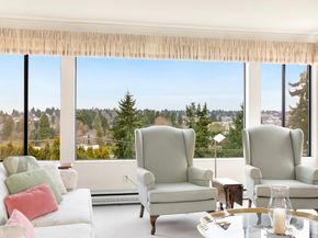 3113 W Harley Street 3115, Seattle WA 98199