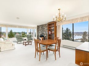 3113 W Harley Street 3115, Seattle WA 98199