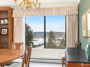 3113 W Harley Street 3115, Seattle WA 98199