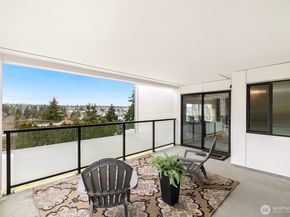 3113 W Harley Street 3115, Seattle WA 98199