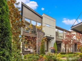 7829 NE 121st Lane A, Kirkland WA 98034
