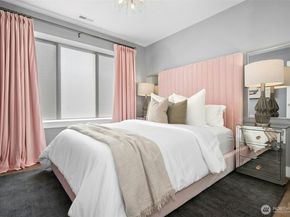 7829 NE 121st Lane A, Kirkland WA 98034