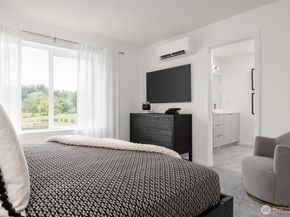 3915 198th Street SE D3, Bothell WA 98012