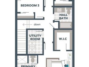 3915 198th Street SE D3, Bothell WA 98012