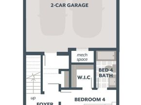 3915 198th Street SE D3, Bothell WA 98012