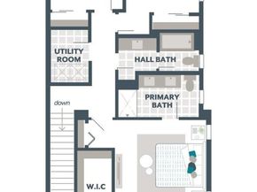 3915 198th Street SE D4, Bothell WA 98012