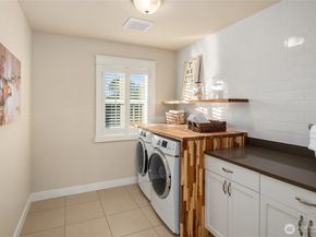 6016 Princeton Avenue NE, Seattle WA 98115