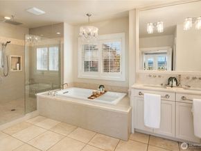 6016 Princeton Avenue NE, Seattle WA 98115