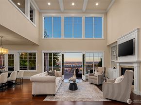 6016 Princeton Avenue NE, Seattle WA 98115