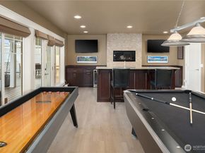 6016 Princeton Avenue NE, Seattle WA 98115