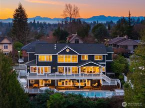 6016 Princeton Avenue NE, Seattle WA 98115