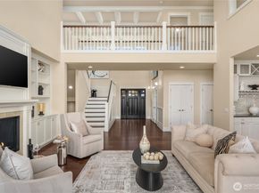 6016 Princeton Avenue NE, Seattle WA 98115