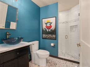 6016 Princeton Avenue NE, Seattle WA 98115