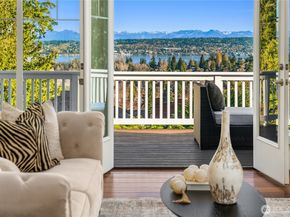 6016 Princeton Avenue NE, Seattle WA 98115