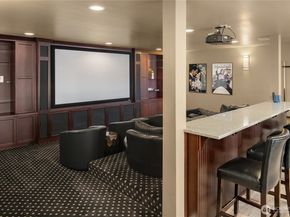 6016 Princeton Avenue NE, Seattle WA 98115