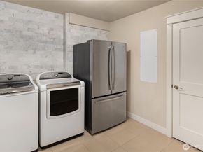 6016 Princeton Avenue NE, Seattle WA 98115