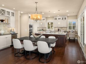 6016 Princeton Avenue NE, Seattle WA 98115