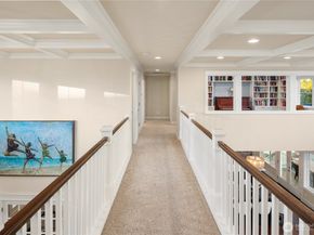 6016 Princeton Avenue NE, Seattle WA 98115