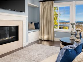 6016 Princeton Avenue NE, Seattle WA 98115