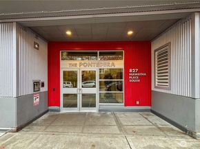 827 Hiawatha Place S 308, Seattle WA 98144