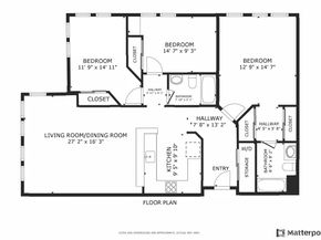 827 Hiawatha Place S 308, Seattle WA 98144