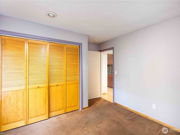 525 Lebo Boulevard B1, Bremerton WA 98310