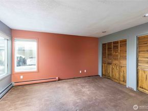 525 Lebo Boulevard B1, Bremerton WA 98310