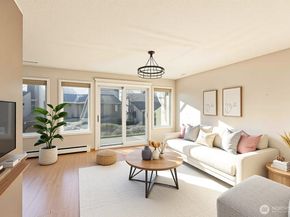 525 Lebo Boulevard B1, Bremerton WA 98310