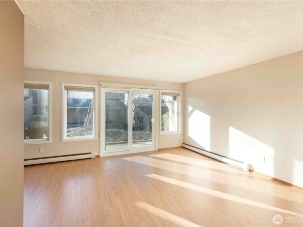 525 Lebo Boulevard B1, Bremerton WA 98310