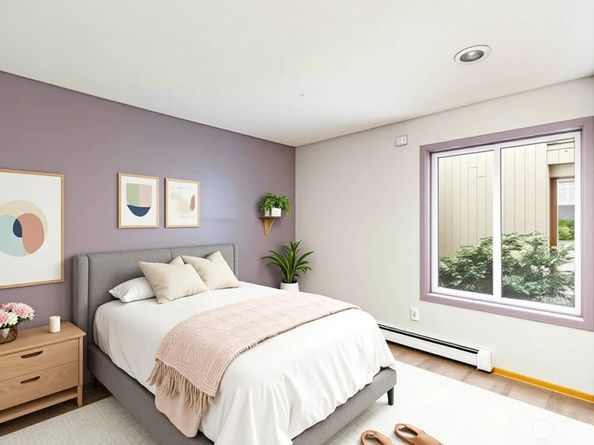 525 Lebo Boulevard B1, Bremerton WA 98310