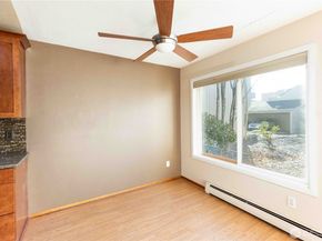 525 Lebo Boulevard B1, Bremerton WA 98310