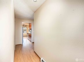 525 Lebo Boulevard B1, Bremerton WA 98310