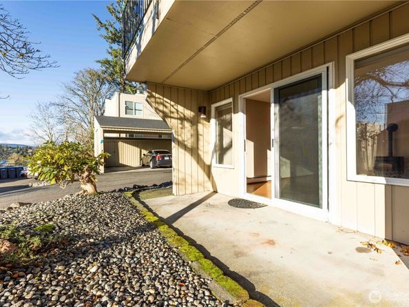 525 Lebo Boulevard B1, Bremerton WA 98310