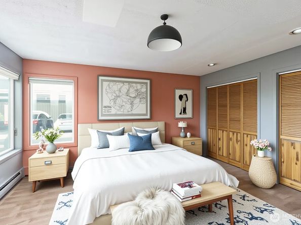 525 Lebo Boulevard B1, Bremerton WA 98310