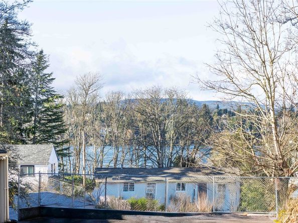 525 Lebo Boulevard B1, Bremerton WA 98310