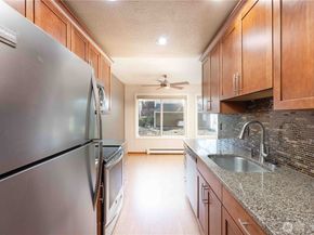 525 Lebo Boulevard B1, Bremerton WA 98310